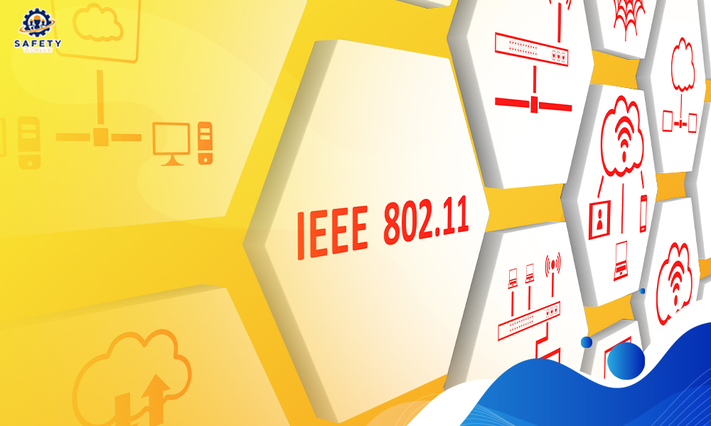2. มาตรฐาน IEEE 1547